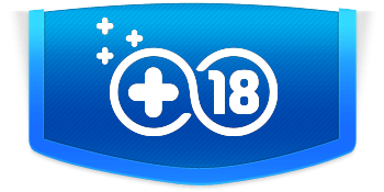 icon1