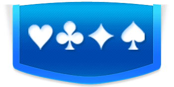 Rummy Beginners Guide